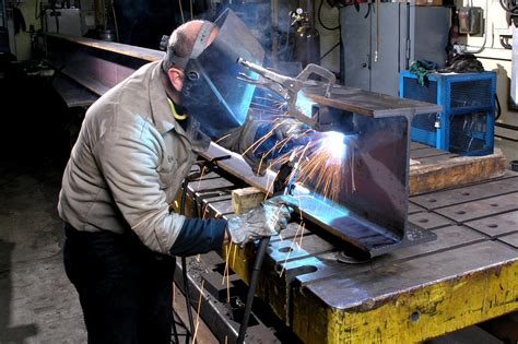 ss sheet metal fabrication|stainless steel fabricator near me.